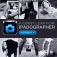 ‘Blux Camera for iPad’ now available in the App Store