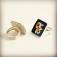 JewelGram; Unique jewels with your own Instagram pictures, win one now!