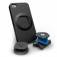 Quad Lock’s iPhone products, cases and tripod adapters, now available!