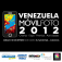 Venezuela Movil Foto 2012 will exhibit its first Premio Nacional de iPhoneografia