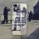 Instagramers are Invited to Become Paid Casetagram Artists