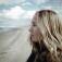 FocusOn Instagramers 1.45: @ClaireOnLine