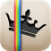 Contestgram: the new way to social photo contest on Instagram