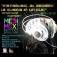 Igersbari is pleased to announce a challenge called “InstaMusic”