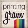 Convierte tus fotos de Instagram con PrintingGram en algo real