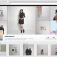 Perfiles Públicos de Web en Instagram, Debo Pasarme a un Perfil Privado?