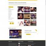 Full Home Page_instawaves