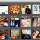 How to manage multiple accounts on Instagram thanks to InstaDesk