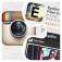 Comparison Between Terms of Services of Instagram and Eye Em Apps