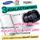 Gana 3 Samsung GALAXYcamera con Instagramers