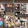 My InstaStory 1.5 update introduces a whole new social dimension to the app