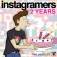 Instagramers Celebrates its Second Anniversary and 3 million visits