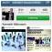 Who is Behind the Harlem Shake?