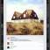 New Version of iPad App Padgram is already Top 3 of U.S. Photo Apps