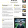 Beyond digital photography by @Tonick