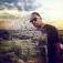 FocusOn 1.52: Ofentse Mwase aka @UncleScrooch on Instagram