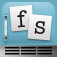 FridgeSpeak helps you share and create clever fridge poetry