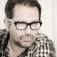 Primer Hang Out sobre Instagram e Instagramers con Phil González