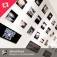 WakeUpPIcs Exhibition and Instameet with Instagramers Milano