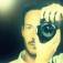 FocusOn 1.60: João Miguel aka @jmiguel on Instagram