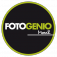 Participa en Fotogenio, uno de los mayores eventos de fotógrafia en España