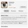 Photo of You – Ahora puedes etiquetar tus amigos en Instagram