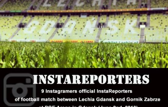 IgersGdansk-InstaReporters-the-best-photos