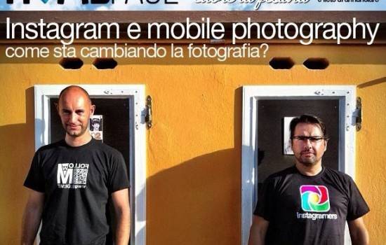giariv philgonzalez mobile photography instagram event