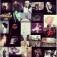 Isabel Martinez aka IsabelitaVirtual will be featured at Vogue Italia Exhibition