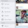 Padgram, the No.1 iPad app for Instagram, just launched its Android App Version