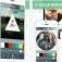 Got Bored of your Instagram Pics? Here comes the Studio Design App