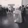 How to plan a wedding on Instagram?