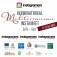 Instagramers Italia Third National Instameet Program