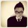 Focus On 1.66: Jean Claude Luong aka @fotomaniak