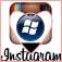 Instagram ya está disponible para Windows Phone