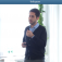 Instagram Direct – Llega el DM o Mensajería Directa a Instagram