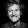 Focus On 1.74: Cory Richards @coryrichards on Instagram