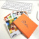 Printic, one of the easiest and fastest way way to order and prints from your smartphone… and with Valentines day just around the corner…