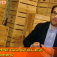 Instagramers en Zoom Net Programa de Televisión Española