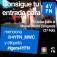 Consigue tu entrada doble para el evento 4YFN gracias a Instagramers