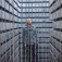 Focus On 1.78: Sebastian Weiss – @le_blanc on Instagram