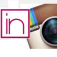 Integrating e commerce with Instagram has never been so easy as with INSELLY!