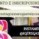 Instameet y Instagramers Academia en Gasteiz el 22 de Febrero