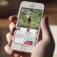 Nace Paper la nueva App Móvil de Facebook ¿Que supone para Instagram?