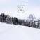 8 European Instagramers discover Slow Life at Saanewald Lodge in Gstaad
