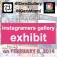 Wynwood seen by Instagramers – Next Exhibition at Wynwood Miami Instagramers Gallery
