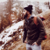 Focus On 1.83 Fahrudin Jahic – @fudojahic on Instagram