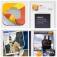 Layrs, a true multi-layer photo editing app!