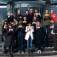 #Lumiainfocus and #CarlZeiss Instagramers Tour – Germany – March 2014 Video Recap