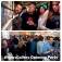 Instagramers Gallery Madrid Opening Recap! First Instagramers Gallery in Europe!